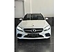Vasıta / Otomobil / Mercedes-Benz / C Serisi / C 200 D / AMG