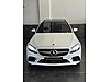 Vasıta / Otomobil / Mercedes-Benz / C Serisi / C 200 D / AMG