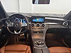 Vasıta / Otomobil / Mercedes-Benz / C Serisi / C 200 D / AMG