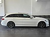 Vasıta / Otomobil / Mercedes-Benz / C Serisi / C 200 D / AMG