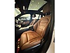 Vasıta / Otomobil / Mercedes-Benz / C Serisi / C 200 D / AMG