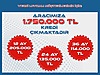 Vasıta / Otomobil / Mercedes-Benz / C Serisi / C 200 D / AMG