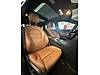 Vasıta / Otomobil / Mercedes-Benz / C Serisi / C 200 D / AMG
