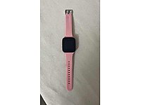 TLC MT40 Çocuk akıllı saat