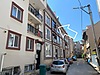 HÜRRİYET MAHALLESİ SATILIK 4+2 DUBLEKS DAİRE