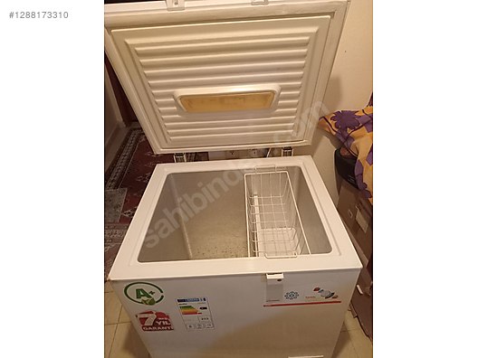 simfer derin dondurucu sahibinden.comda - 1288173310