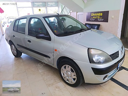 renault clio 1 4 authentique degisensiz orjinal 2004 model klimali renault clio at sahibinden com 923173325 renault clio 1 4 authentique degisensiz orjinal 2004 model klimali renault clio at sahibinden com 923173325