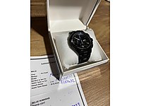 Maurice Lacroix Saat