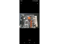 asrock anakart #1260173371