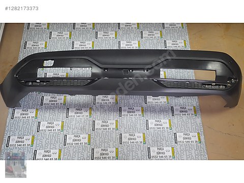 Cars & SUVs / Hatches & Bodywork / NİSSAN QASHQAİ J12 2022-2024