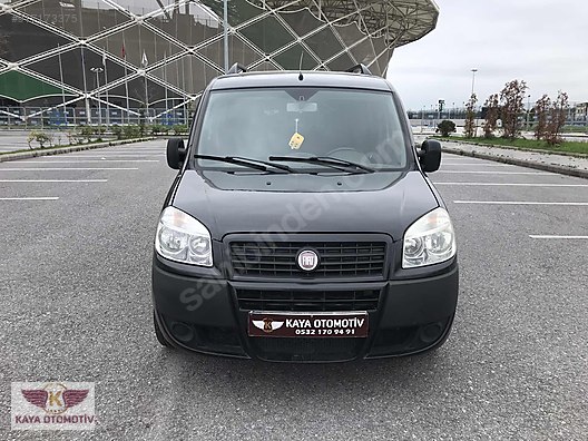 fiat doblo combi 1 3 multijet safeline orjinal hatasiz 1 3 multijet doblo sfeline cift surgulu at sahibinden com 917173375