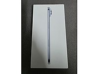 İPHONE AİR, Mavi, 256gb, Garantili, Satılık yada Takaslık...