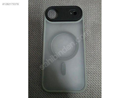 Used & Brand New Items / Cell Phones & Accessories / Cell Phones / Apple / iPhone Air