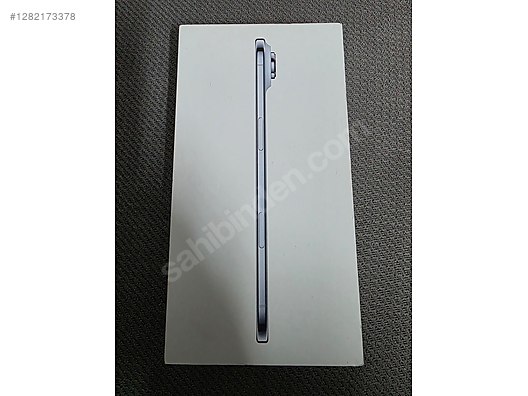 Used & Brand New Items / Cell Phones & Accessories / Cell Phones / Apple / iPhone Air