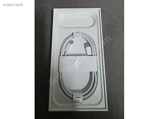 Used & Brand New Items / Cell Phones & Accessories / Cell Phones / Apple / iPhone Air