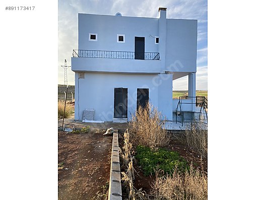 sahibinden serincede 2 katli bag evi satilik arsa ilanlari sahibinden com da 891173417