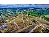 CONİ'DEN ÜNİVERSİTE YAKINI VİLLA İMARLI TOPLAM 1.000m² ARSALAR**