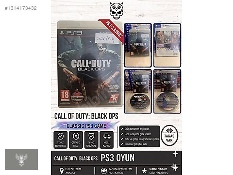 PS3とbo2のセット Amazon.com: Call of Duty Black Ops 2 (PS3) : Video Games