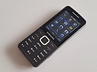 PIRIL PIRIL JELATİNLERİ ÜZERİNDE KUSURSUZ FUL ORJ SAMSUNG S5610K