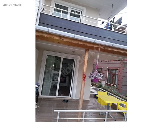 Sahibinden 3 1 160 M Satilik Daire 525 000 Tl Ye Sahibinden Com Da 869173434