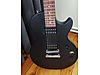 Epiphone Elektro Gitar