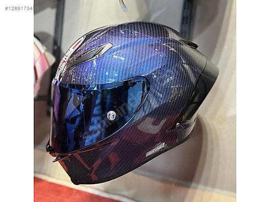 at&t football helmet for deaf AT&T 5G Helmet