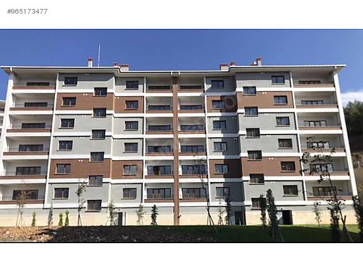 osmaniye bahce satilik daire mudo avize