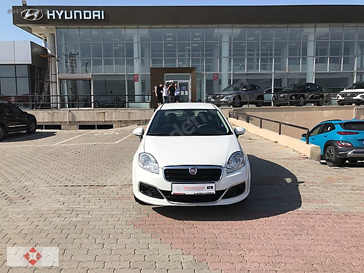 tekirdag corlu hyundai atmas plaza vasita ilanlari sahibinden com da