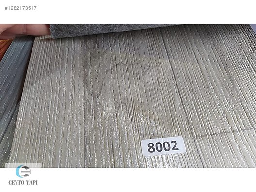 Used & Brand New Items / Garden & Home Improvement / Wholesale Lots