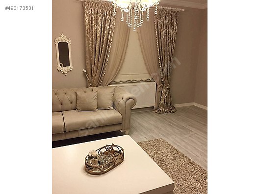 findikzade de gunluk ev lux temiz 7 24 sicak su gunluk kiralik daire ilanlari sahibinden com da 490173531 findikzade de gunluk ev lux temiz 7 24 sicak su gunluk kiralik daire ilanlari sahibinden com da 490173531