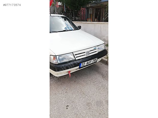 fiat tempra 1 6 s tempra 94 model sahibinden comda 977173574