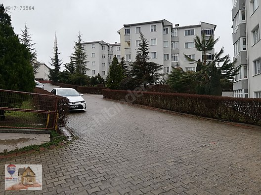 Bursa Inegol Remax Real Gayrimenkul Emlak Ilanlari Sahibinden Com Da