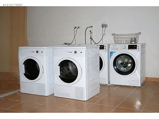 İkinci El ve Sıfır Alışveriş / Ev Dekorasyon / Toplu Satış