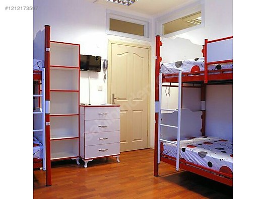 İkinci El ve Sıfır Alışveriş / Ev Dekorasyon / Toplu Satış