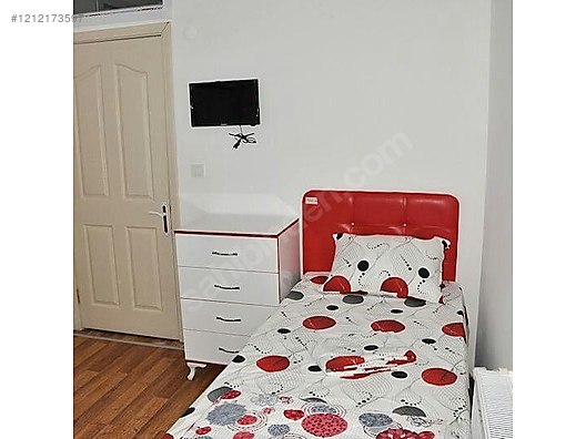 İkinci El ve Sıfır Alışveriş / Ev Dekorasyon / Toplu Satış