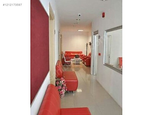 İkinci El ve Sıfır Alışveriş / Ev Dekorasyon / Toplu Satış