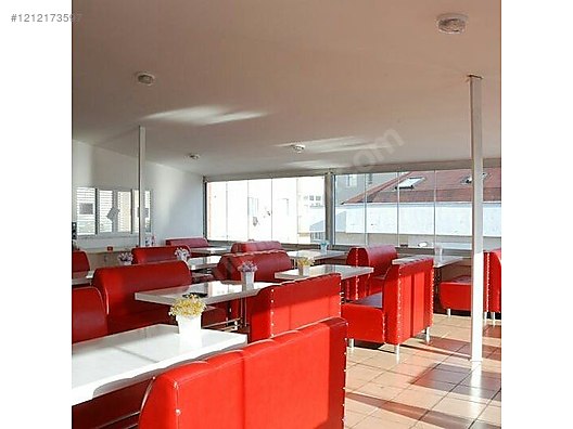 İkinci El ve Sıfır Alışveriş / Ev Dekorasyon / Toplu Satış