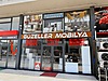 KIRŞEHİR KAMAN SÜREKLİ KİRACI BULABİLECEĞİNİZ LOKASYONDA DÜKKAN