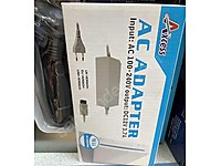 Nintendo Wii konsol adaptörü #1197173623