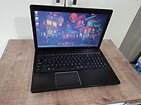 lenovo b590 black mac os lenovo b590 black mac os