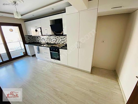 Goral Emlak Tan Muradiye Mah 2 1 Kiralik Daire Kiralik Daire Ilanlari Sahibinden Com Da 944173660