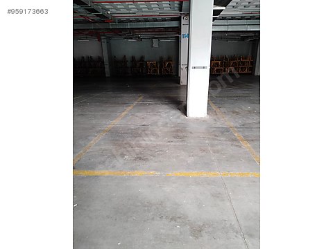sahibinden kapali tarihi sali pazari kose yeri 6 4m kadikoy sahibinden comda 959173663