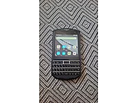 Unihertz Titan Poket #1283173666