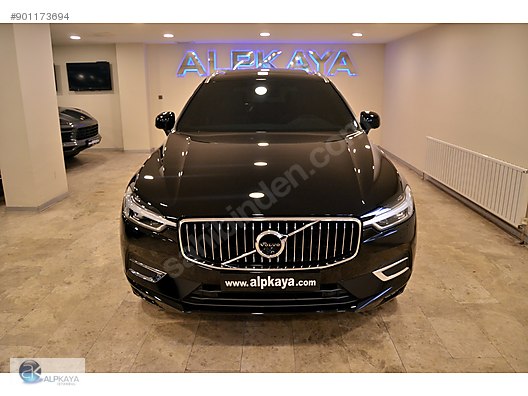 puska os szeminarium volvo xc60 360 kamera geslab net