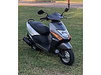 honda beat motosiklet fiyatlari ikinci el ve sifir motor ilanlari sahibinden com da honda beat motosiklet fiyatlari ikinci el ve sifir motor ilanlari sahibinden com da