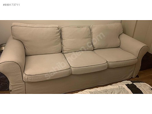 koltuk takimi ikea koltuk sahibinden comda 889173711 koltuk takimi ikea koltuk sahibinden comda 889173711