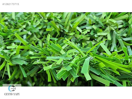 Used & Brand New Items / Garden & Home Improvement / Wholesale Lots