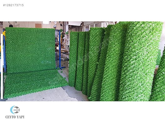 Used & Brand New Items / Garden & Home Improvement / Wholesale Lots