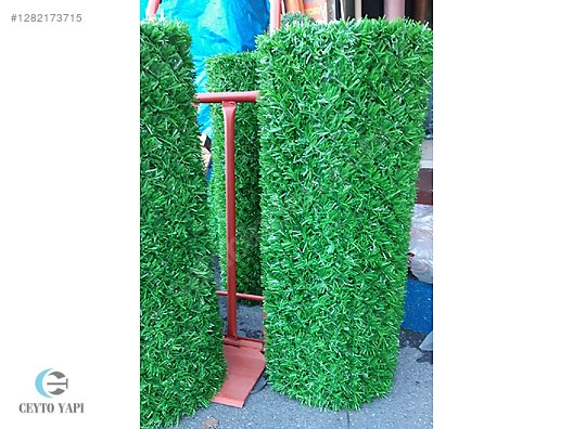 Used & Brand New Items / Garden & Home Improvement / Wholesale Lots