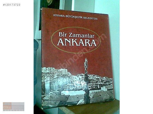 Bu Kitaplar Bir Zamanlar Yasaktı Bu Kitaplar Bir Zamanlar Yasaktı
